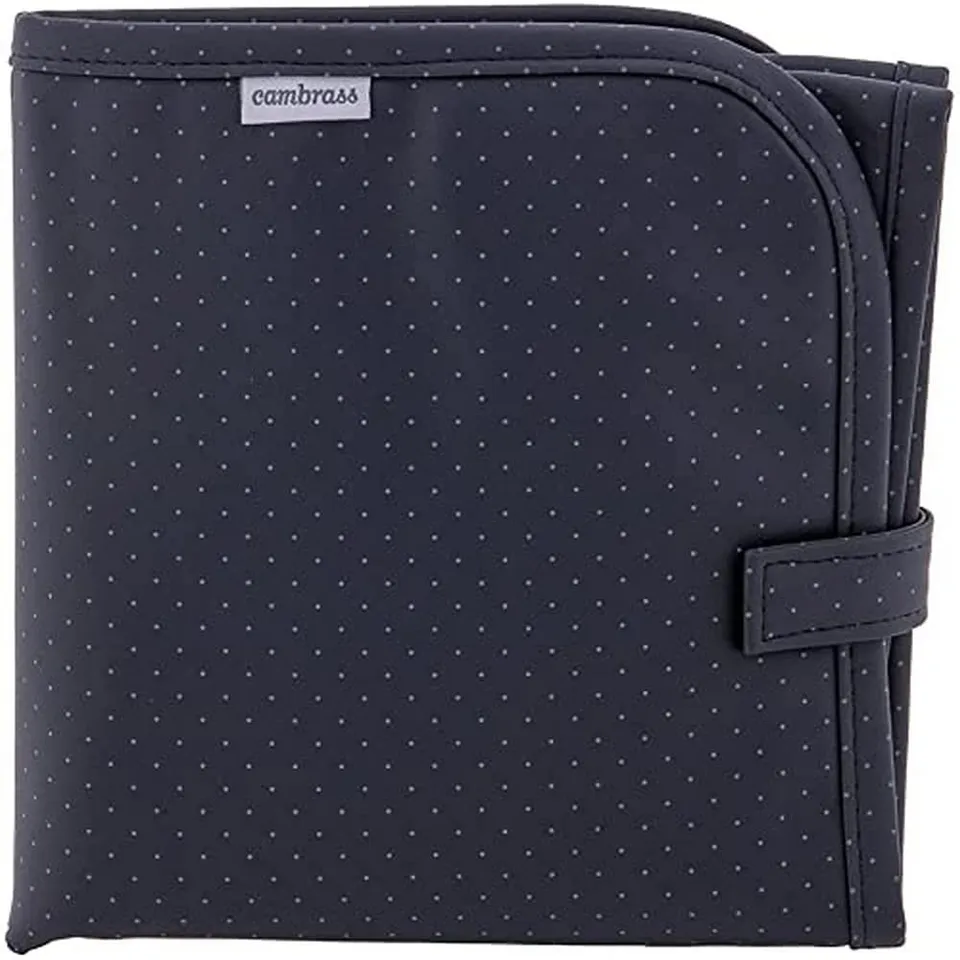 cambrass-ale-fasciatoio-40x60x1-cm-grigio image 1