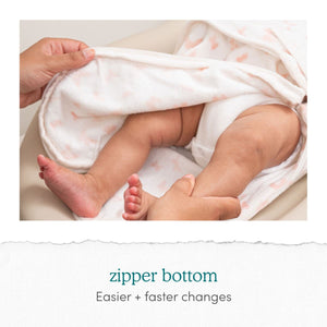 aden-anais-toy-story-wrap-swaddle-cotone-3-pezzi image 5