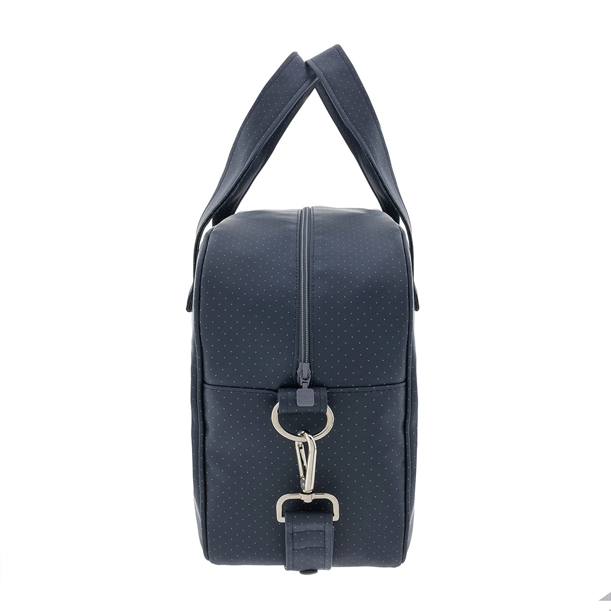 cambrass-prome-borsa-clinica-maternit-ale-grau-18x41x31-cm image 3