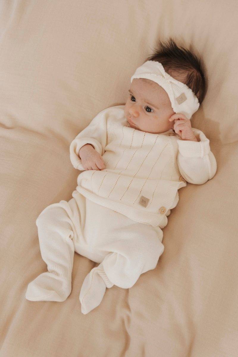 bamboom-fascetta-knitted-in-bamb-bianco-01 image 3