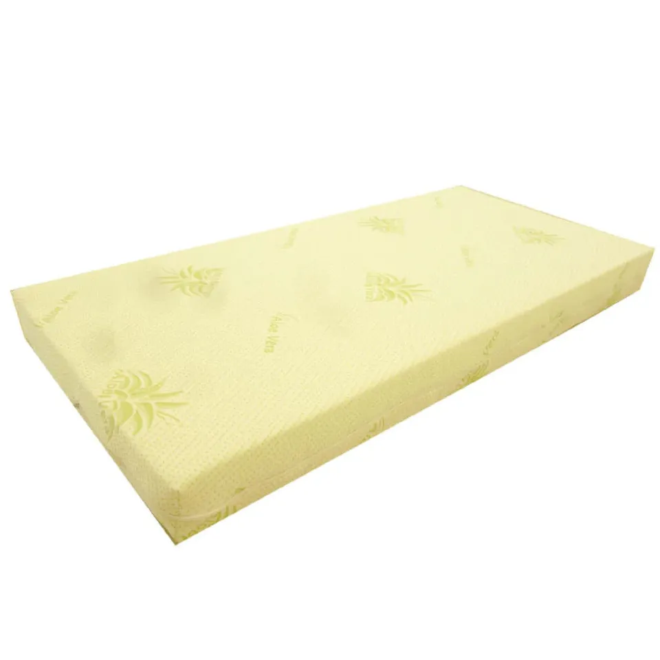 nanan-materasso-mini-me-e-co-sleeping-sfoderabile-aloe-vera image 1