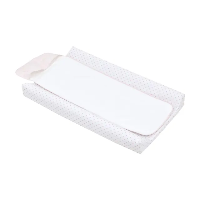 cambrass-35046-fasciatoio-foam-star-rosa-47x80-cm image 1