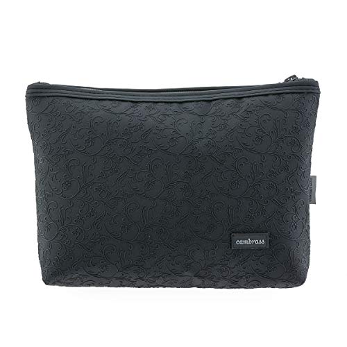 cambrass-elite-borsa-toilette-n-cessaire-neonato-e-mamma image 7