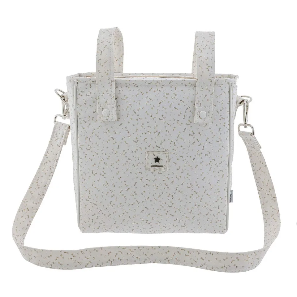 cambrass-hana-beige-borsa-fasciatoio-passeggino-10x34x33-cm image 1