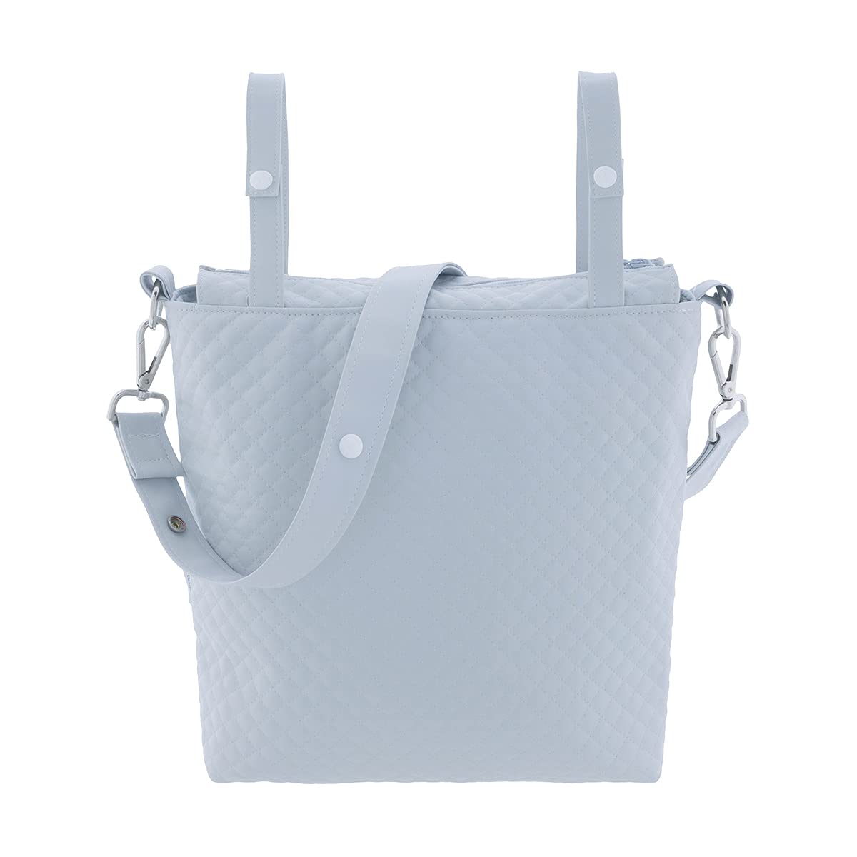 cambrass-borsa-passeggino-talega-sara-azzurro-12x40x35-cm image 3
