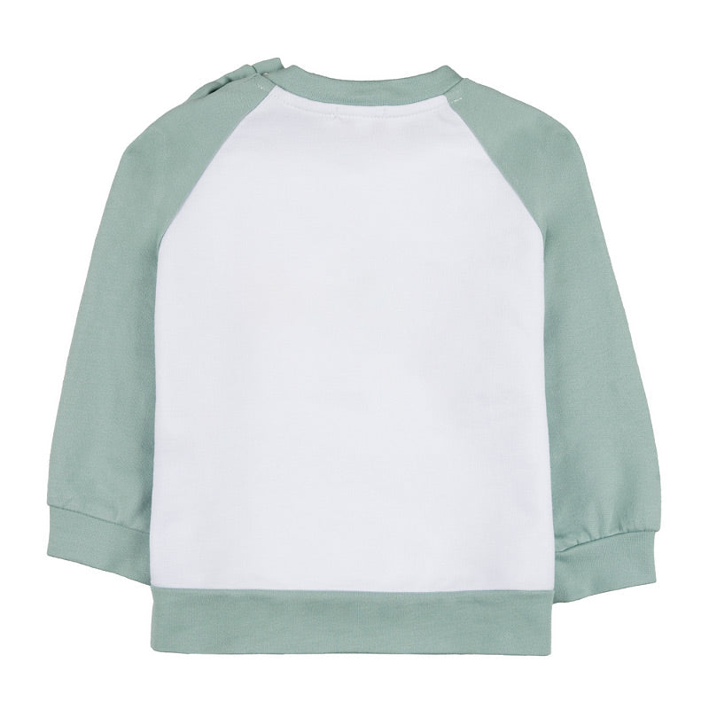 nanan-felpa-con-maniche-raglan-e-scritta-nan-n image 2