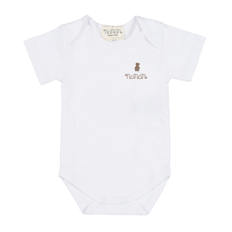 nanan-body-beige-neonato-con-apertura-inferiore image 1