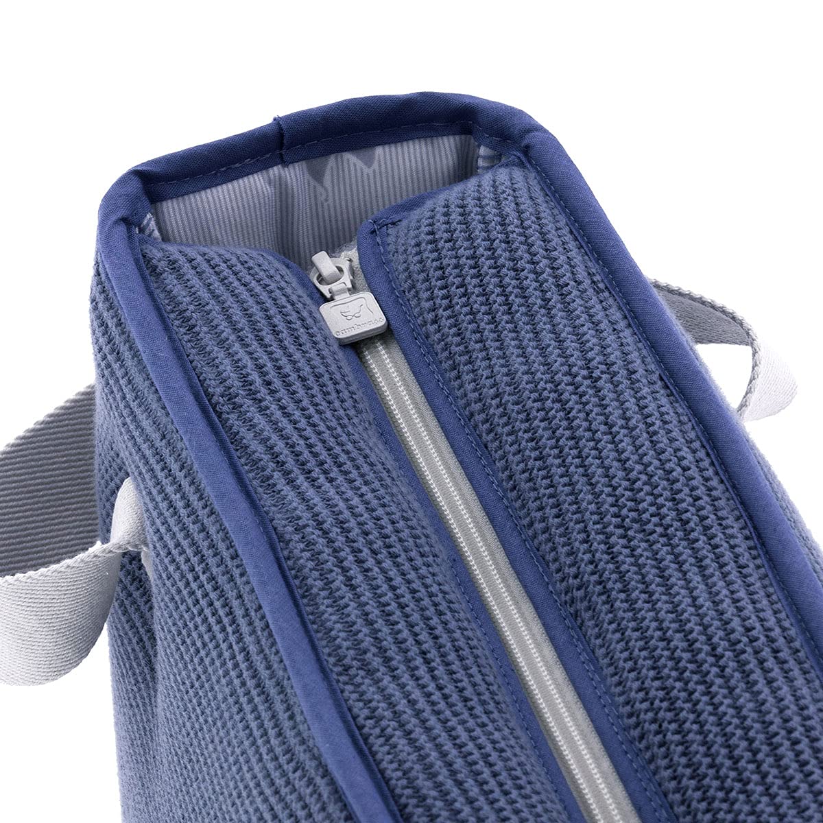 cambrass-borsa-passeggino-london-blue-34x33x10-cm image 6