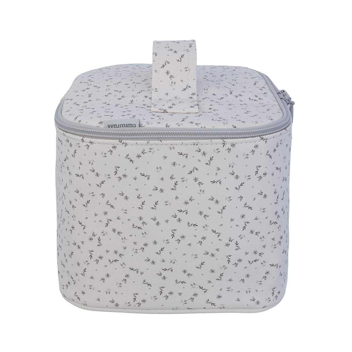 cambrass-beauty-mini-hana-grey-19x24x17-cm image 4