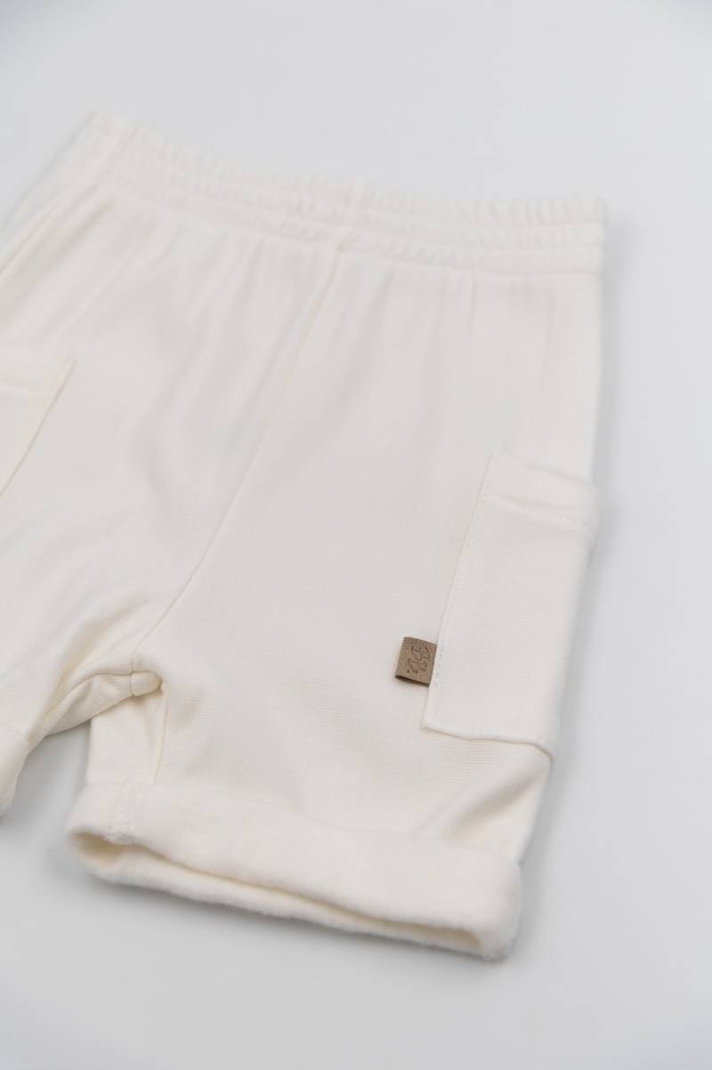 bamboom-pants-bermuda-neonato-offwhite-111 image 3