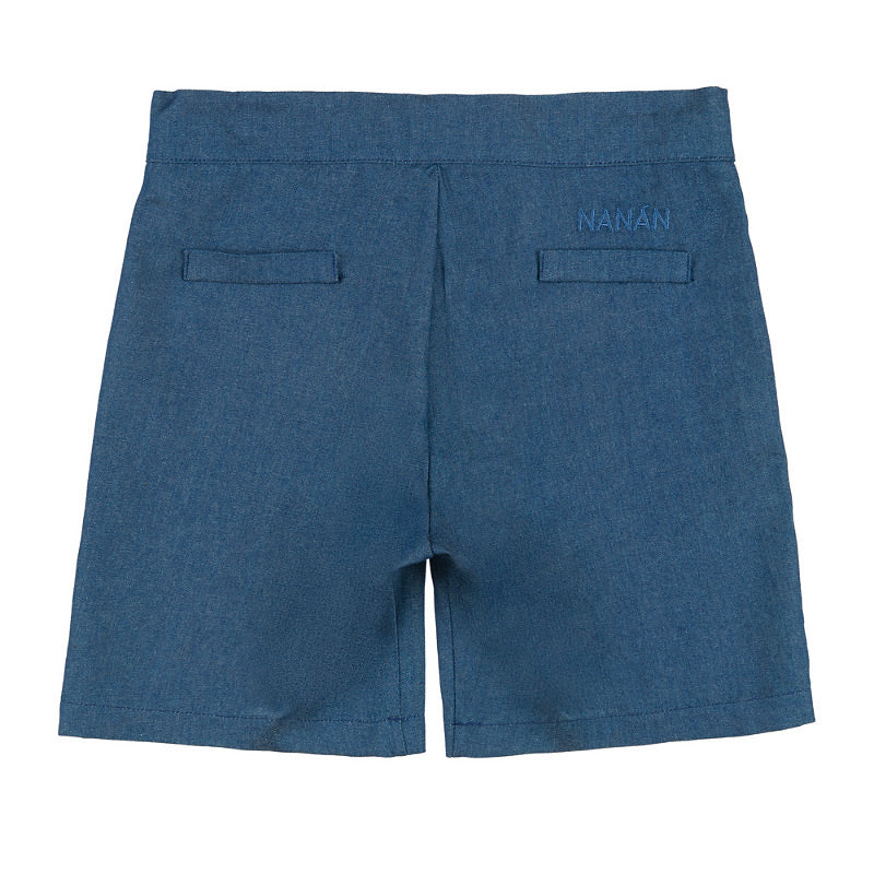 nanan-bermuda-denim-bimbo image 2