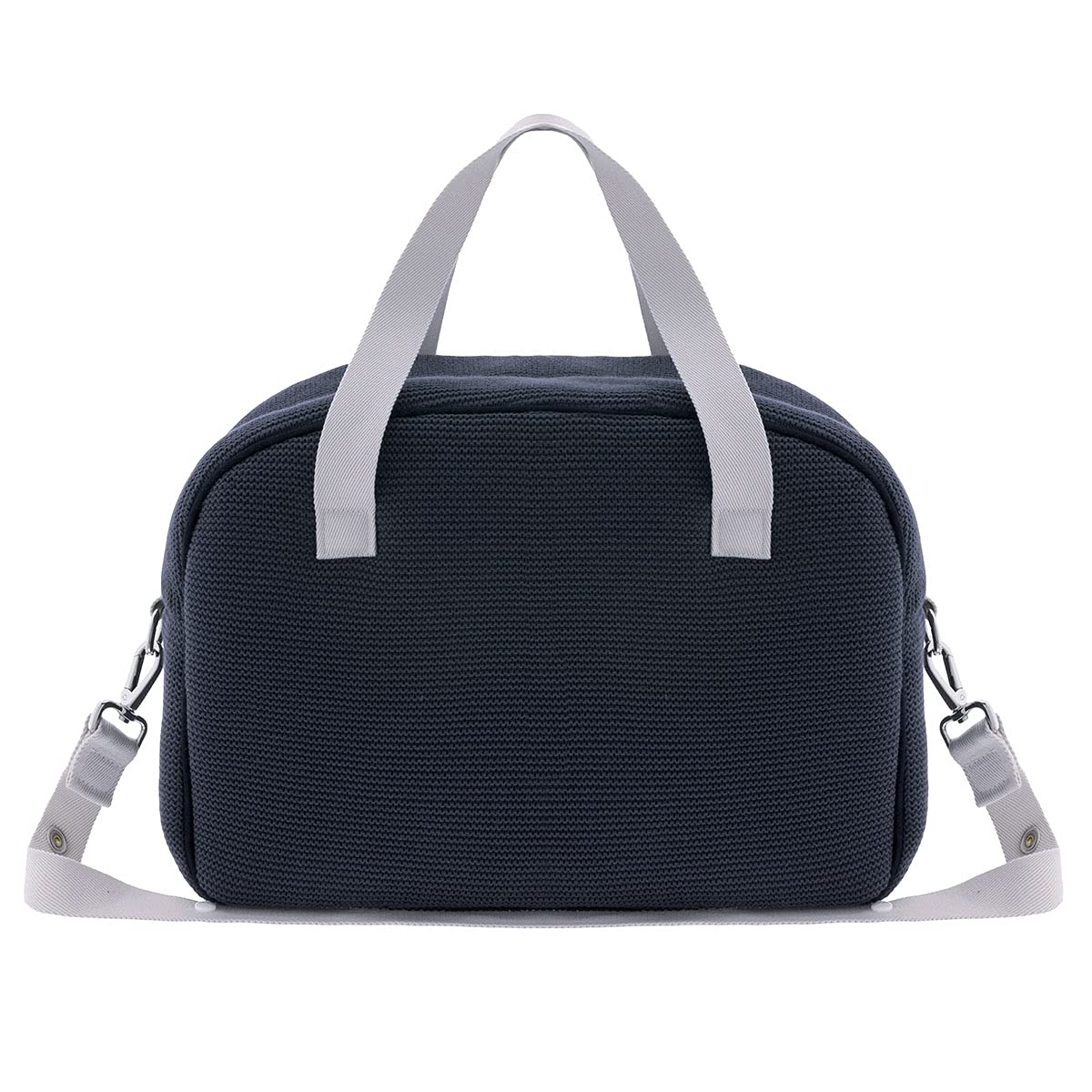 cambrass-prome-london-grey-borsa-maternit-18x41x31-cm-645-g image 3