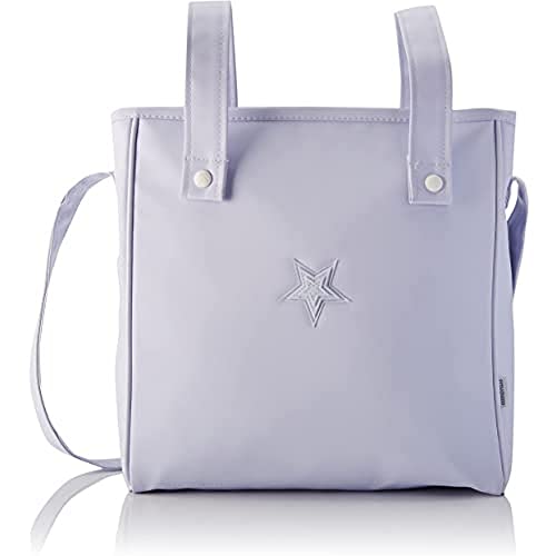 cambrass-panier-borsa-mamma-10x34x33-cm image 7