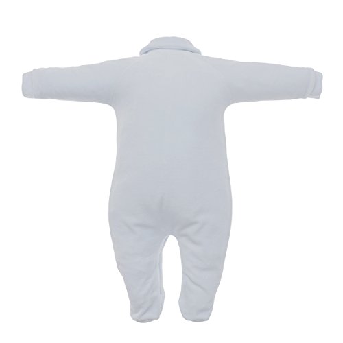 cambrass-pantaloni-bambini-e-ragazzi image 6