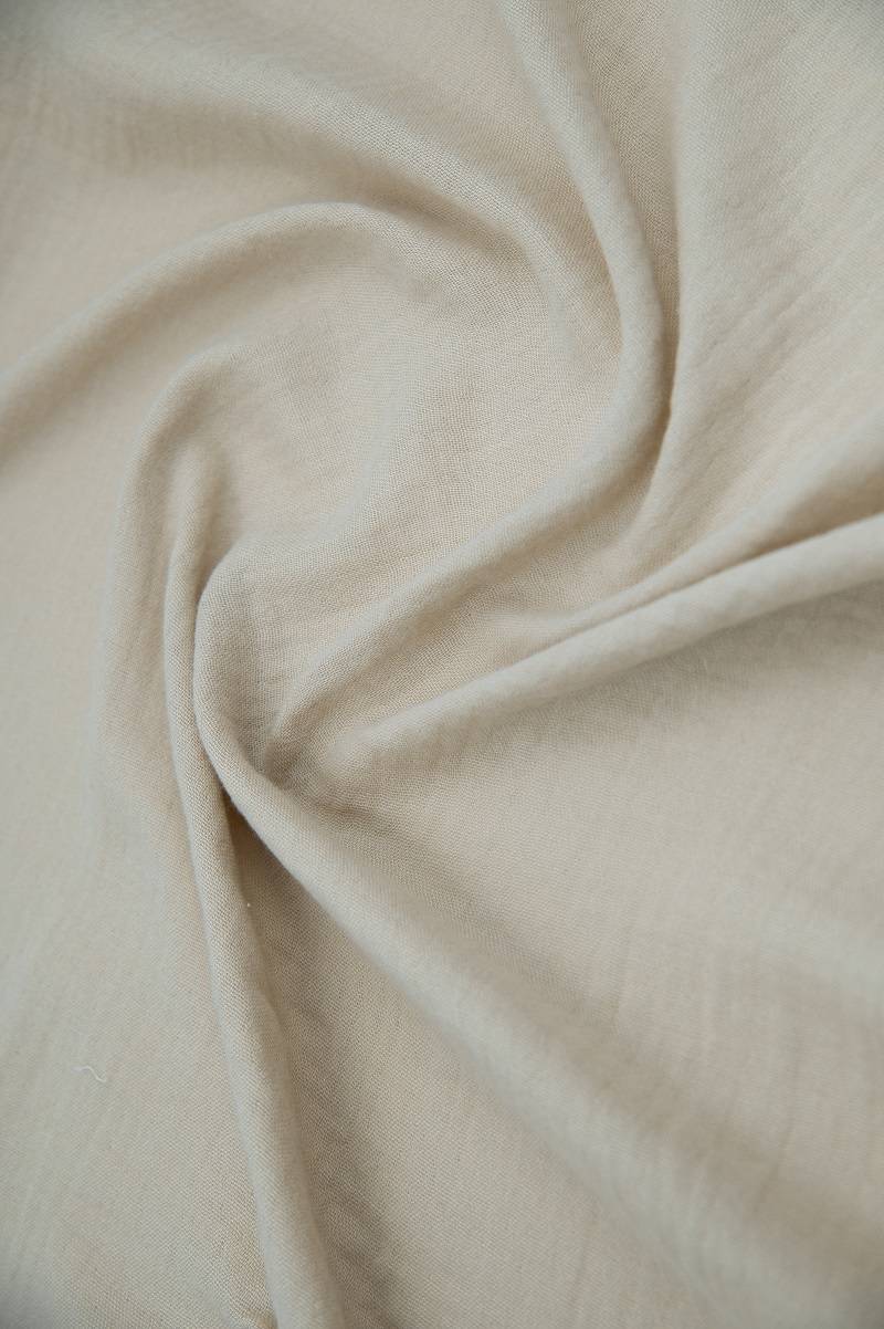 bamboom-swaddle-muslin-xl-120x120-cm-2-pack-animal-friends-236 image 3