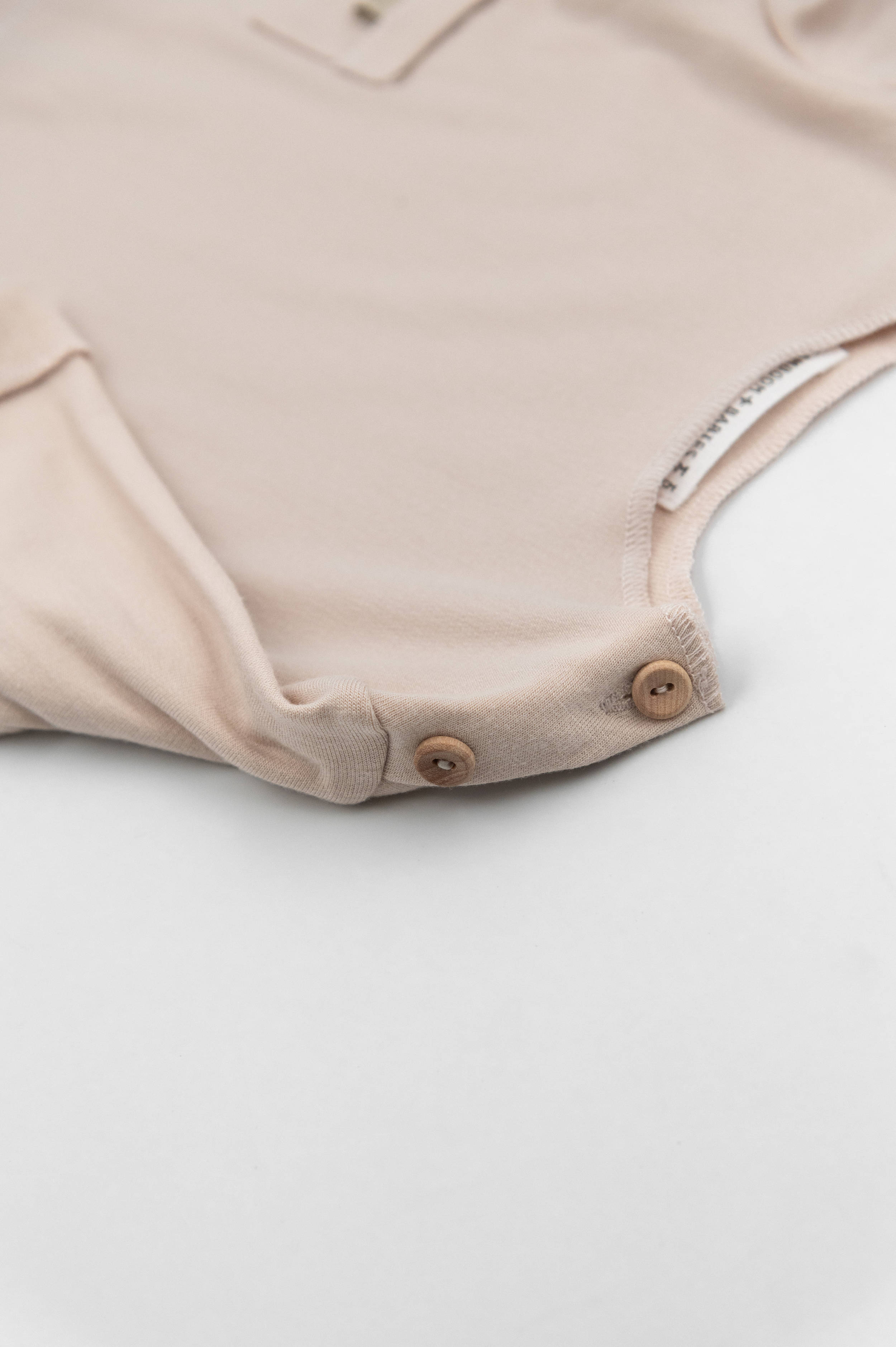 bamboom-maglia-manica-lunga-pure-vintage-pink-341 image 3