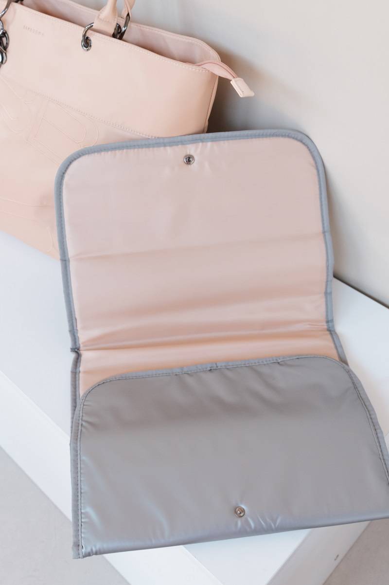bamboom-borsa-a-tracolla-mamma-rosa-scuro-337 image 3
