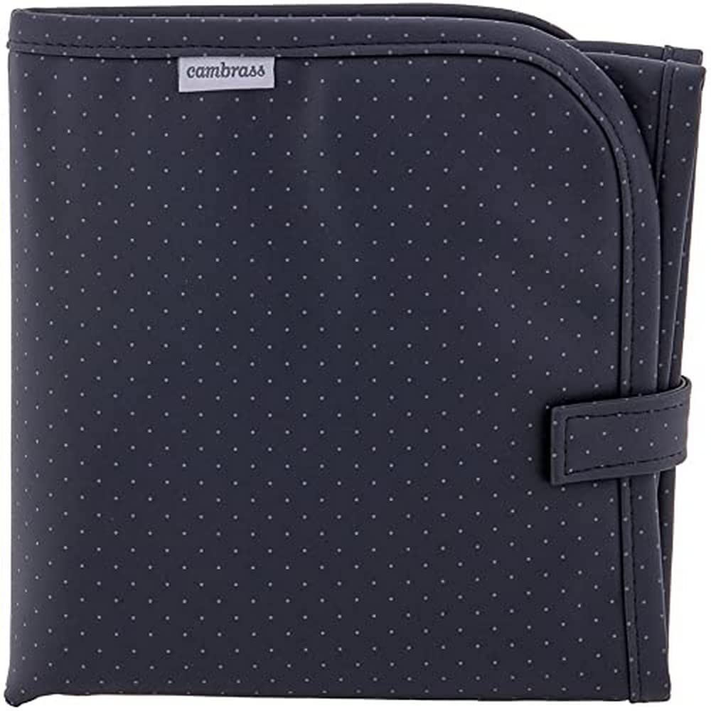 cambrass-ale-fasciatoio-40x60x1-cm-grigio image 1