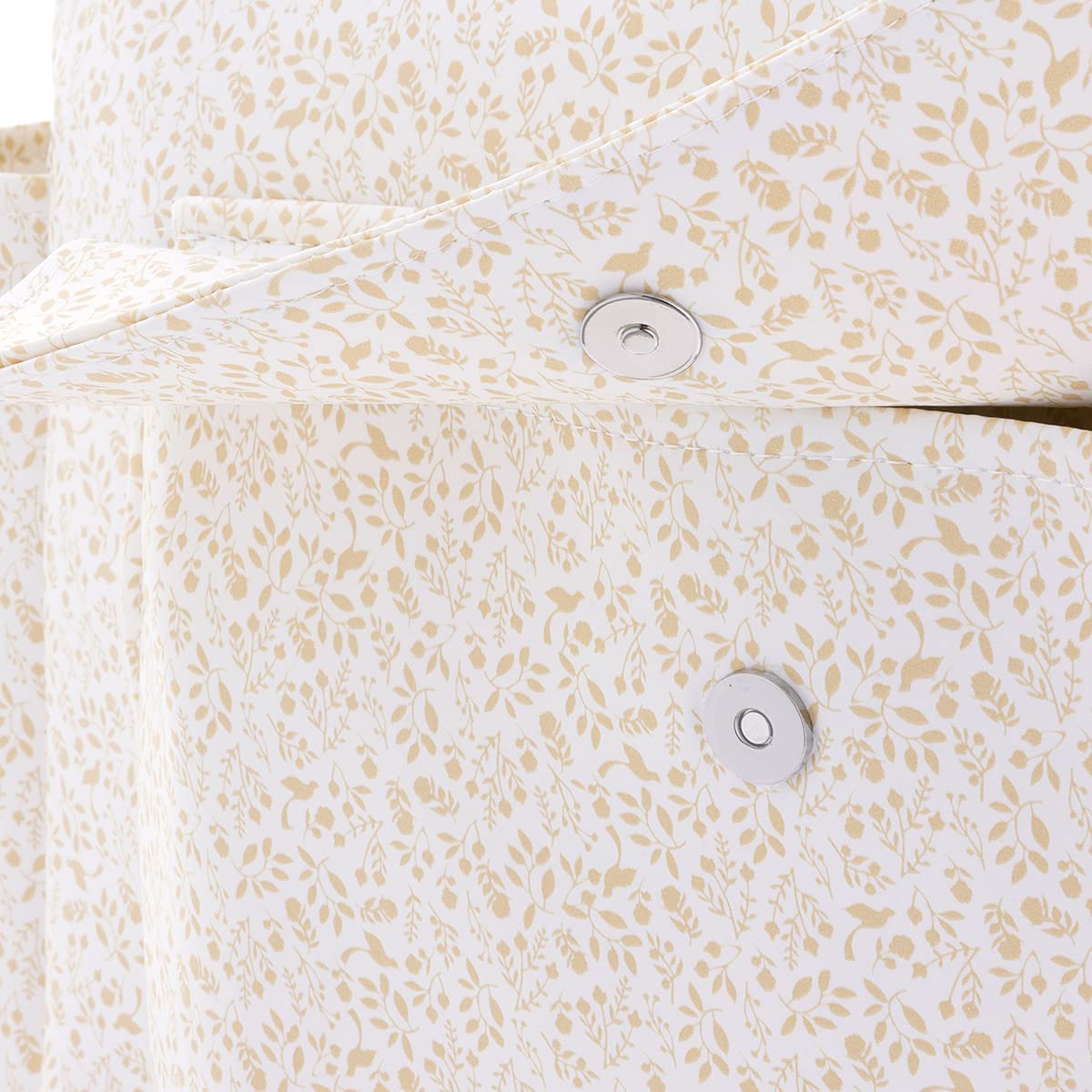 cambrass-borsa-clinica-pack-mar-beige-16x43x37-cm image 6