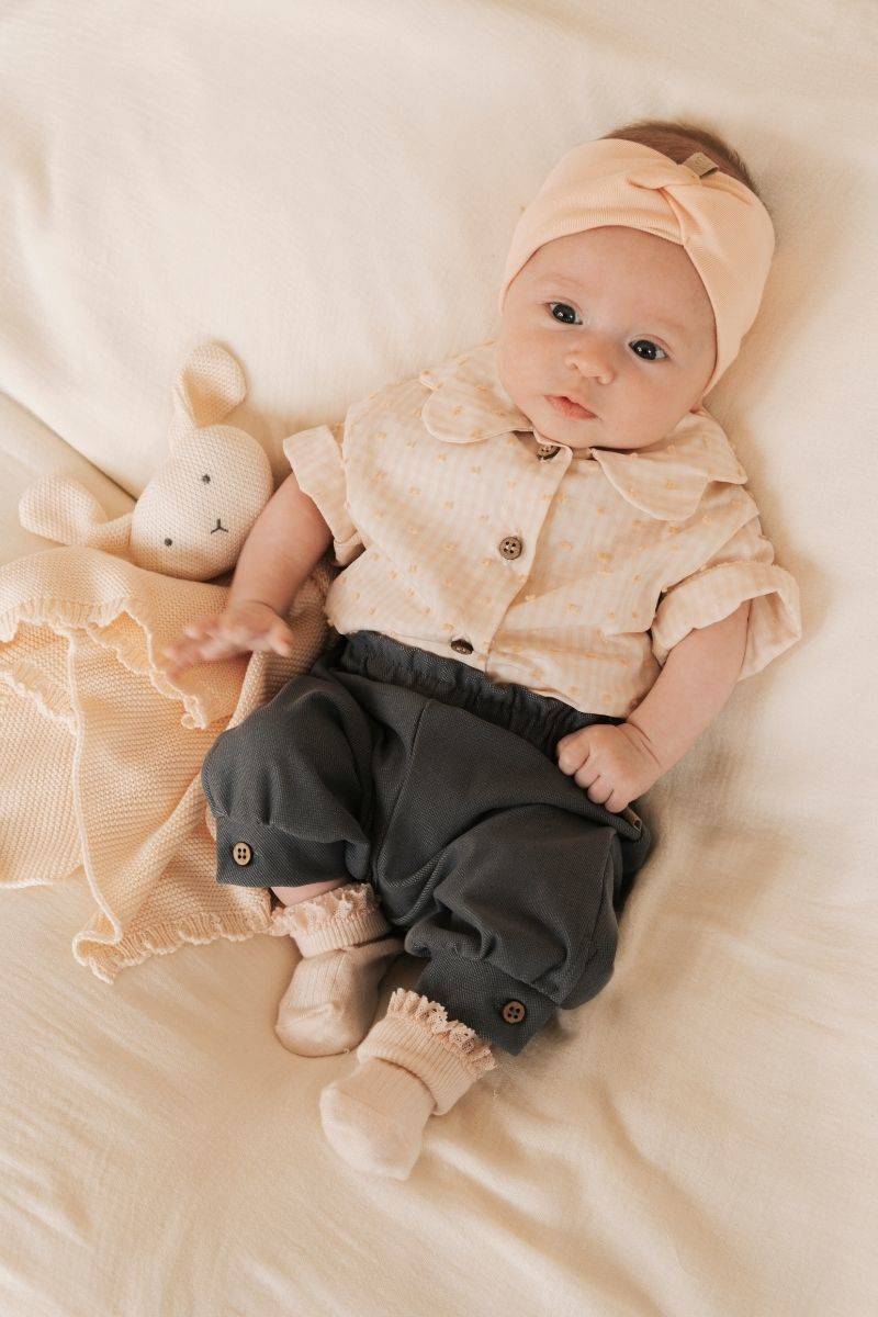 bamboom-pants-a-caramella-blu-07-bimba image 4