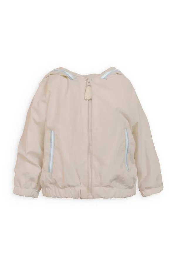 bamboom-giacca-estiva-bimbo-sand-10-cod-886 image 1