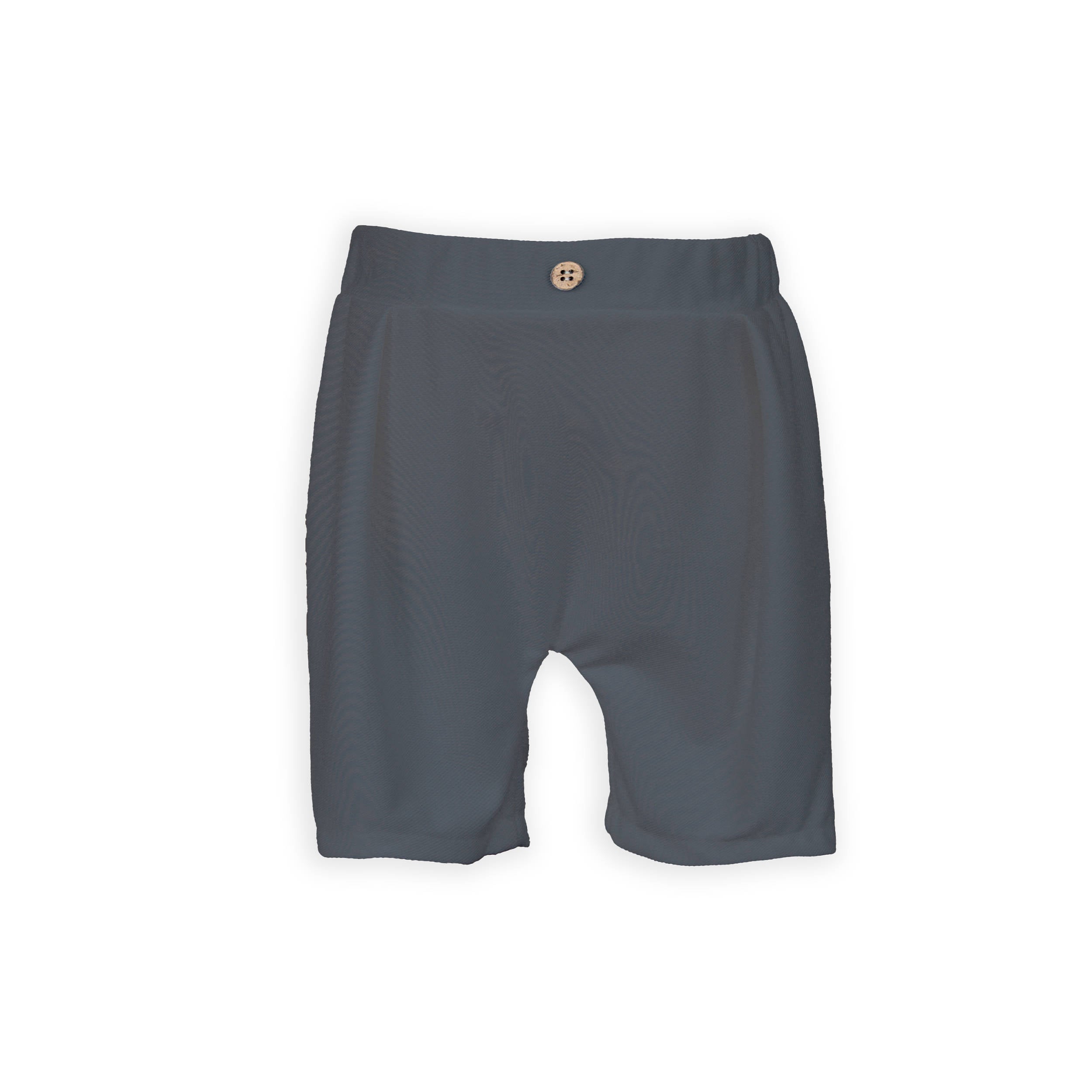 bamboom-short-blu-07-pantaloncini-neonato-in-viscosa-di-bamb image 1