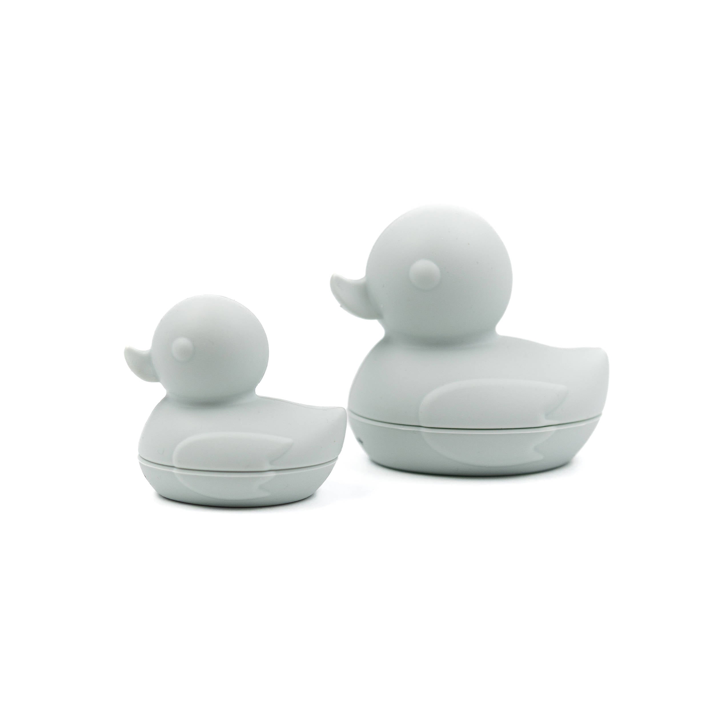 bamboom-set-paperelle-in-silicone-bagnetto-light-blu-507 image 1