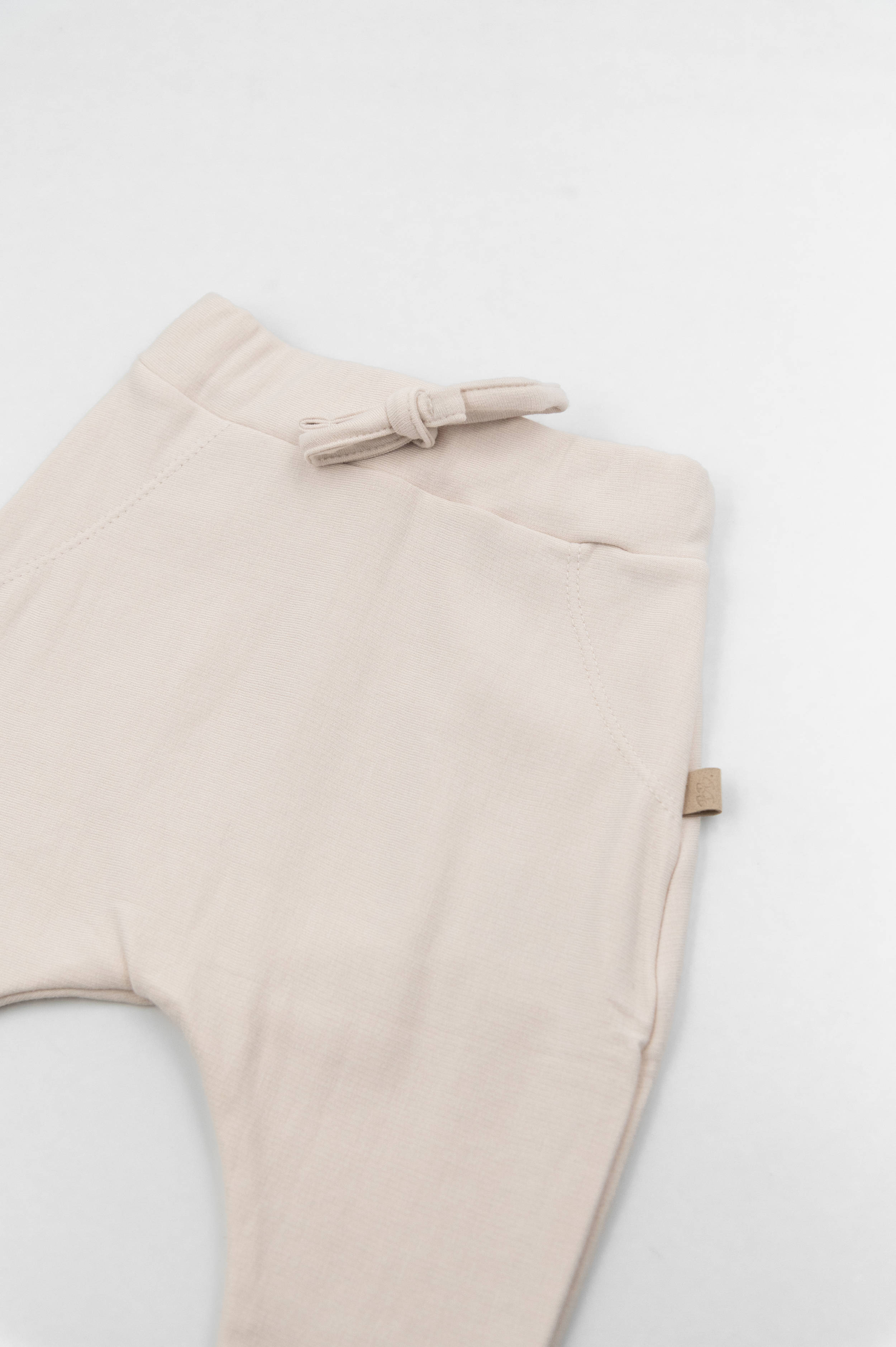 bamboom-twinset-pure-warm-white-128 image 4