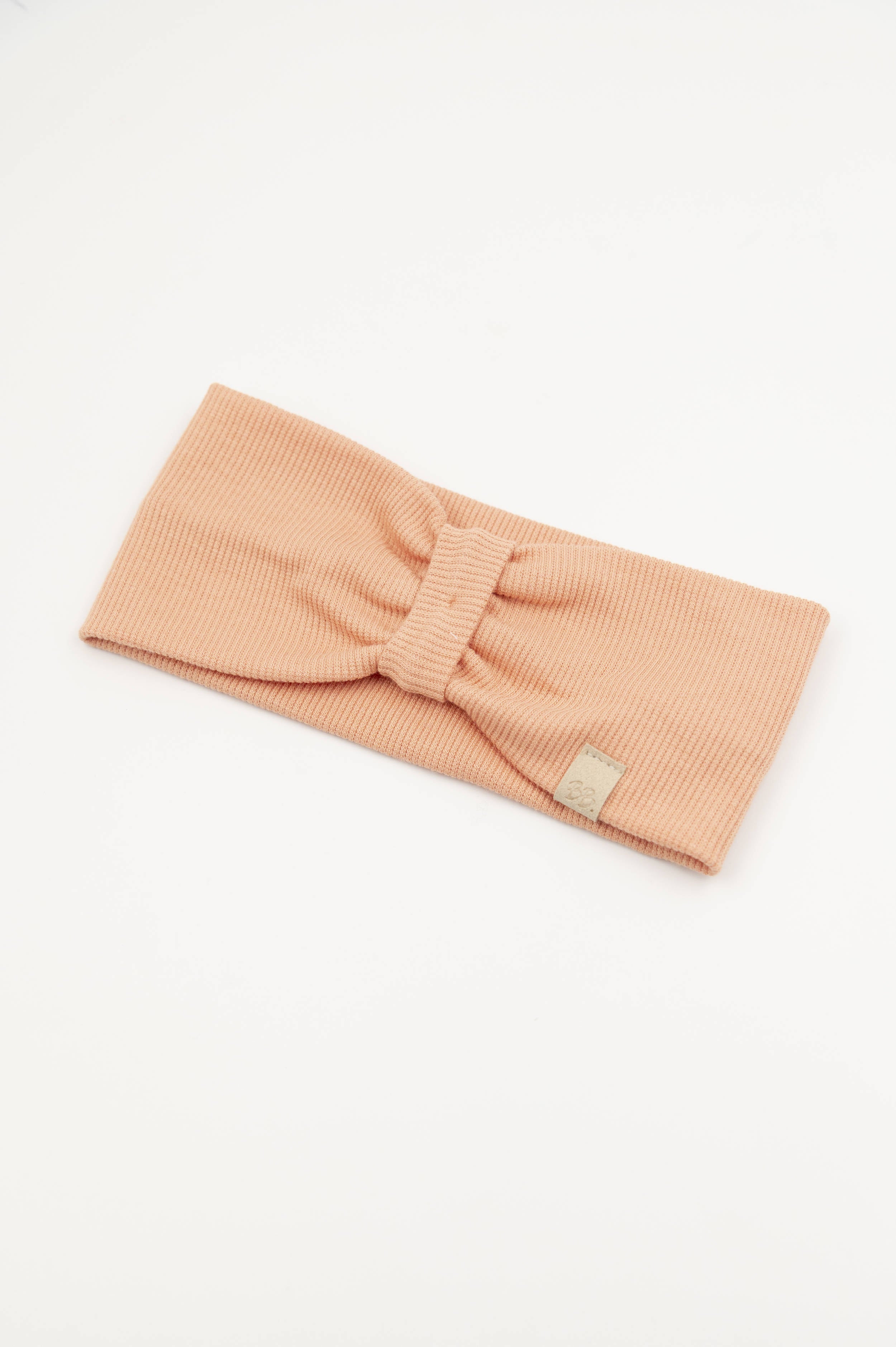 bamboom-fascia-capelli-coral-276 image 2