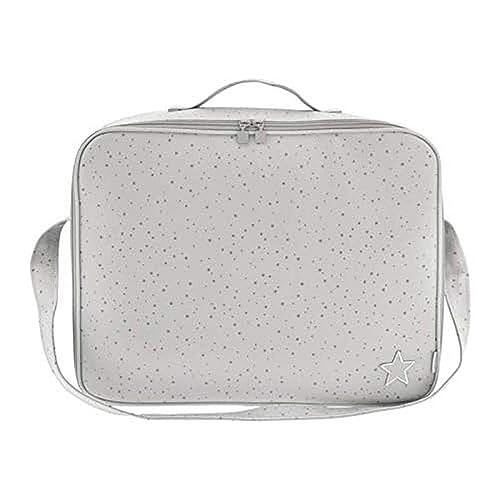 cambrass-uni-43104-valigia-clinica-12-x-47-x-36-cm image 5