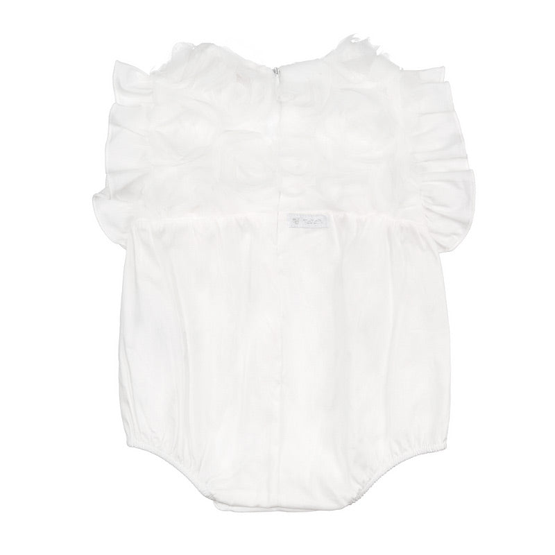 nanan-pagliaccetto-bianco-con-rose-collezione-rose image 2