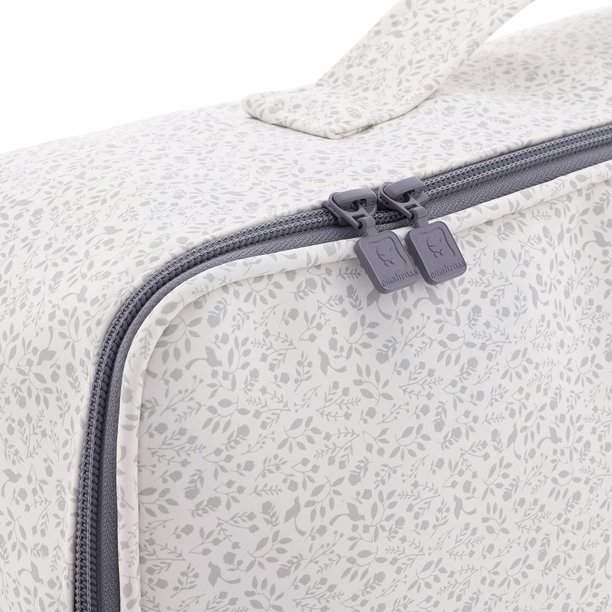 cambrass-valigia-parto-bambino-clinic-mar-grigio-12x47x36-cm image 5