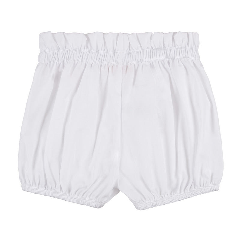 nanan-shorts-bianchi-arricciati-bimba-comfort image 2