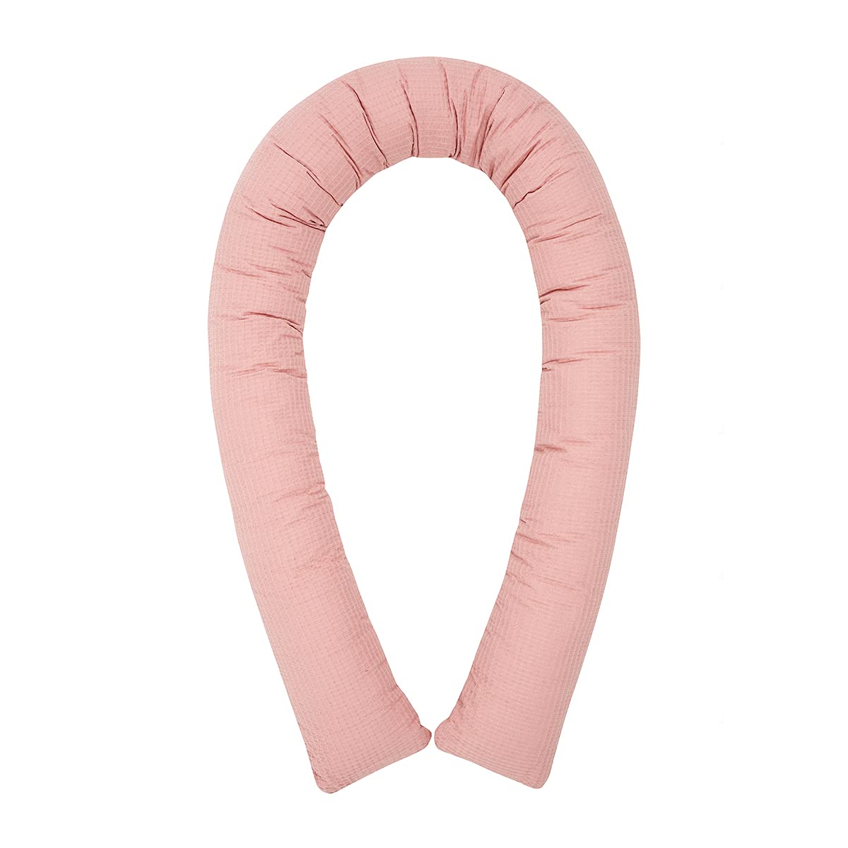 cambrass-cuscino-nido-multiuso-per-neonato image 4