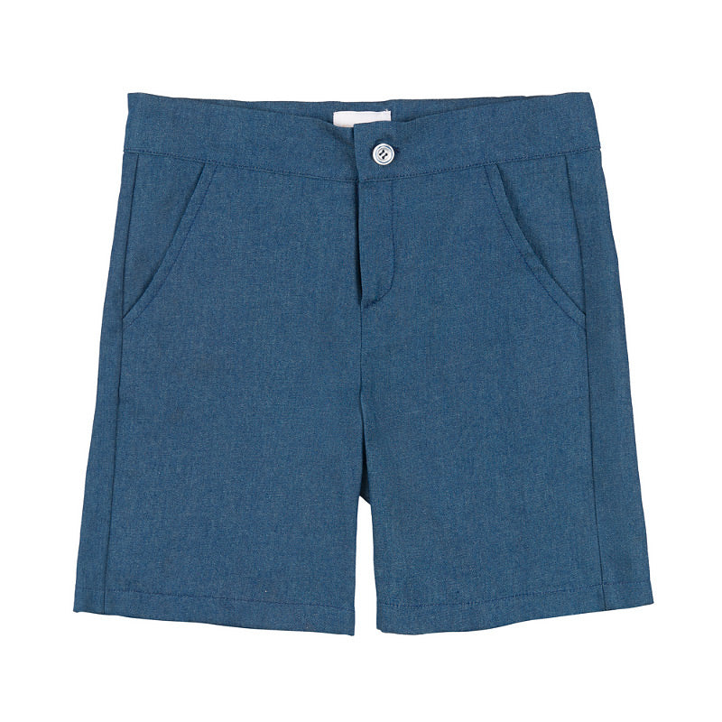 nanan-bermuda-denim-bimbo image 1