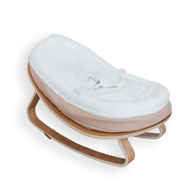 bamboom-baby-bouncer-multifunzione-rosa-04 image 1