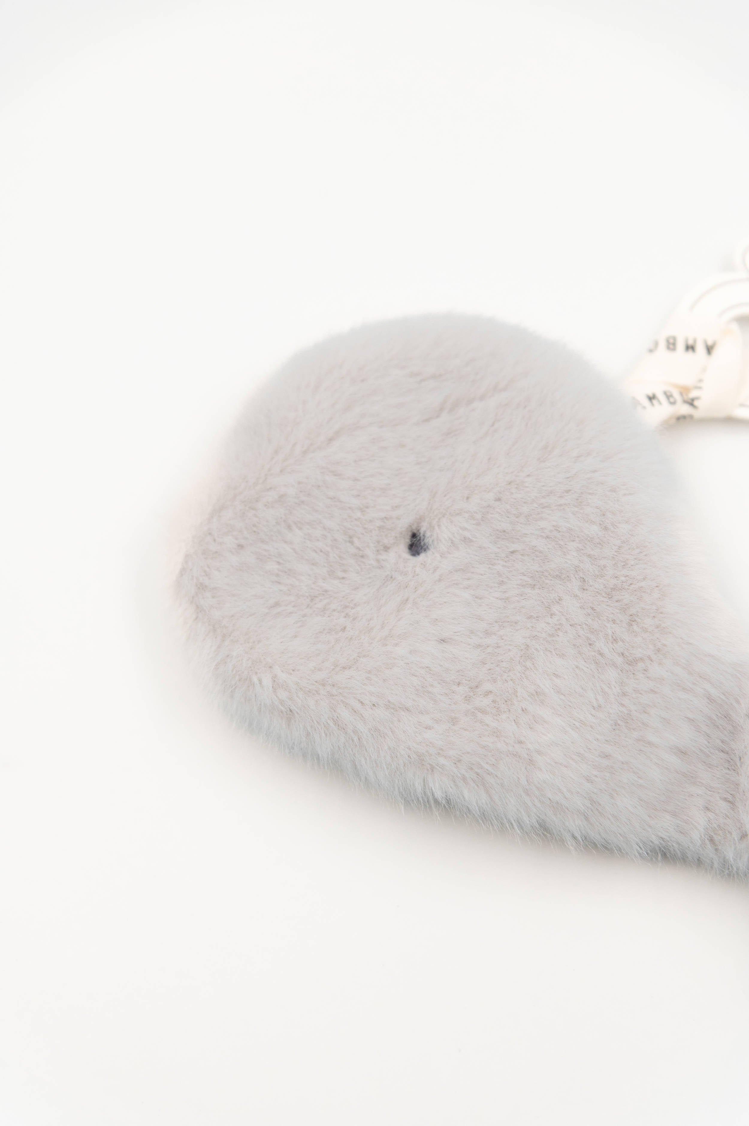 bamboom-portaciuccio-peluche-balena-ocean-shades-480 image 2