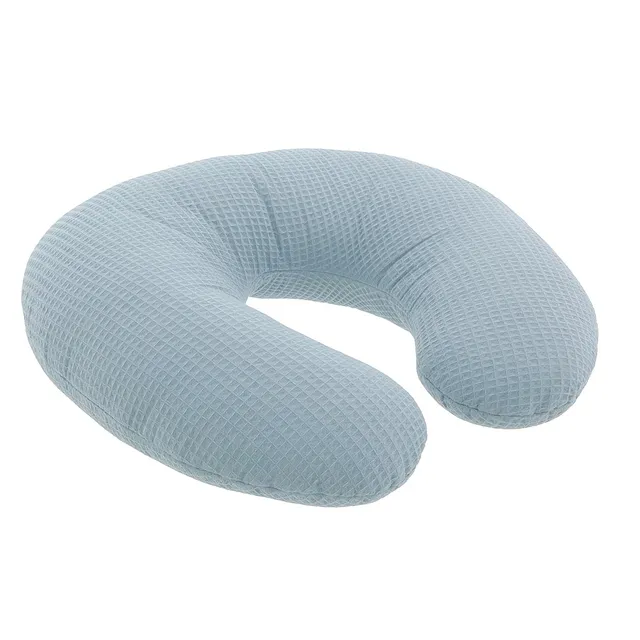 cambrass-cuscino-piccolo-per-allattamento-e-relax image 1