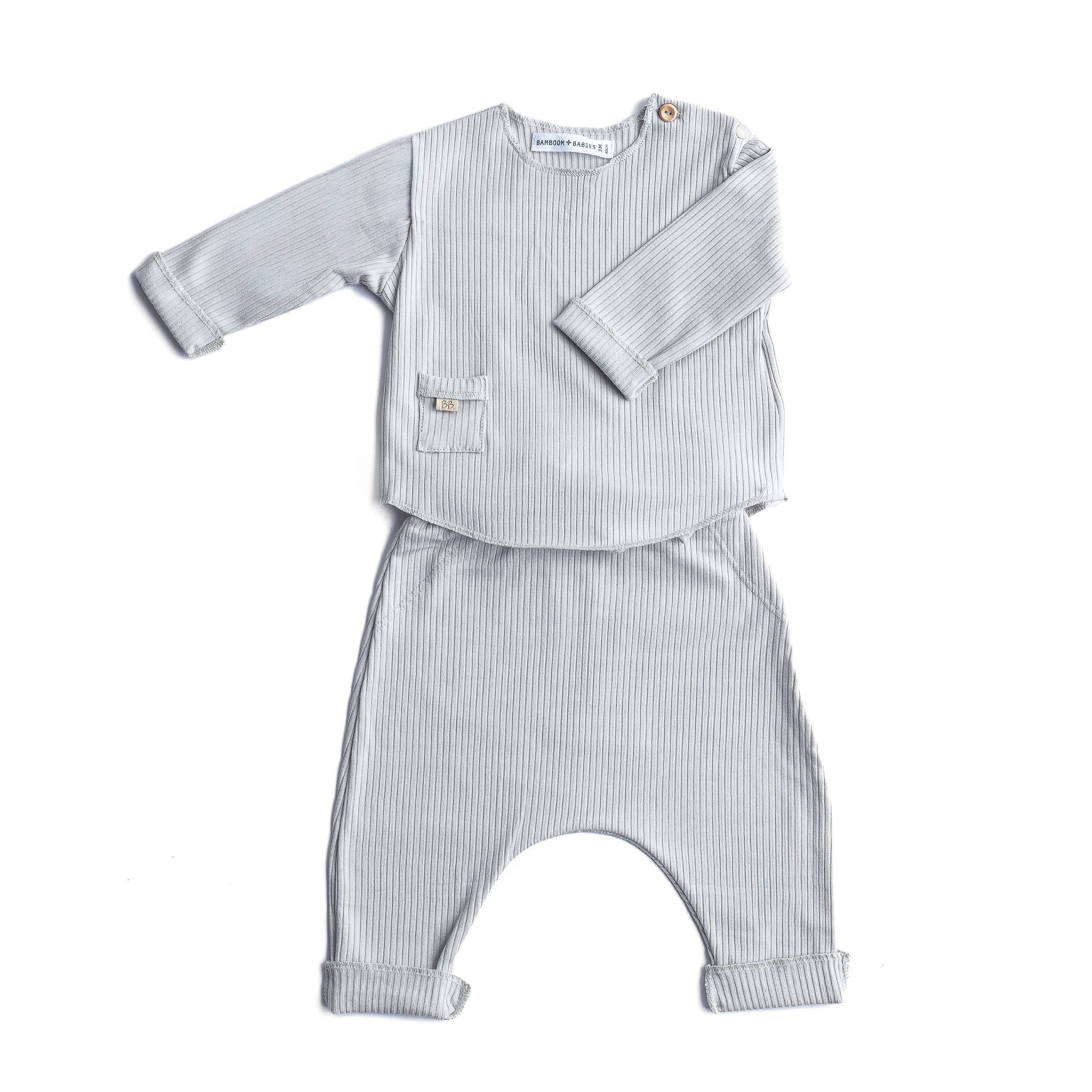bamboom-twinset-pure-summer-azzurro-03-outfit-coordinato image 1
