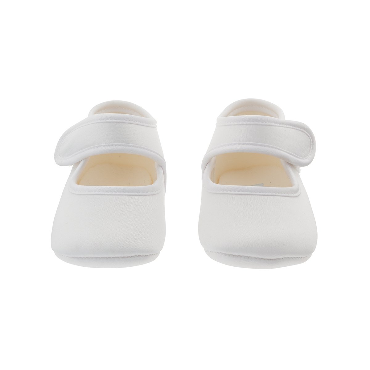 cambrass-mod-56-scarpine-gattonare-unisex-bambino-2 image 7