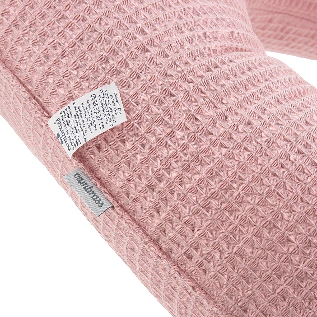 cambrass-cuscino-piccolo-ergonomico-allattamento image 3