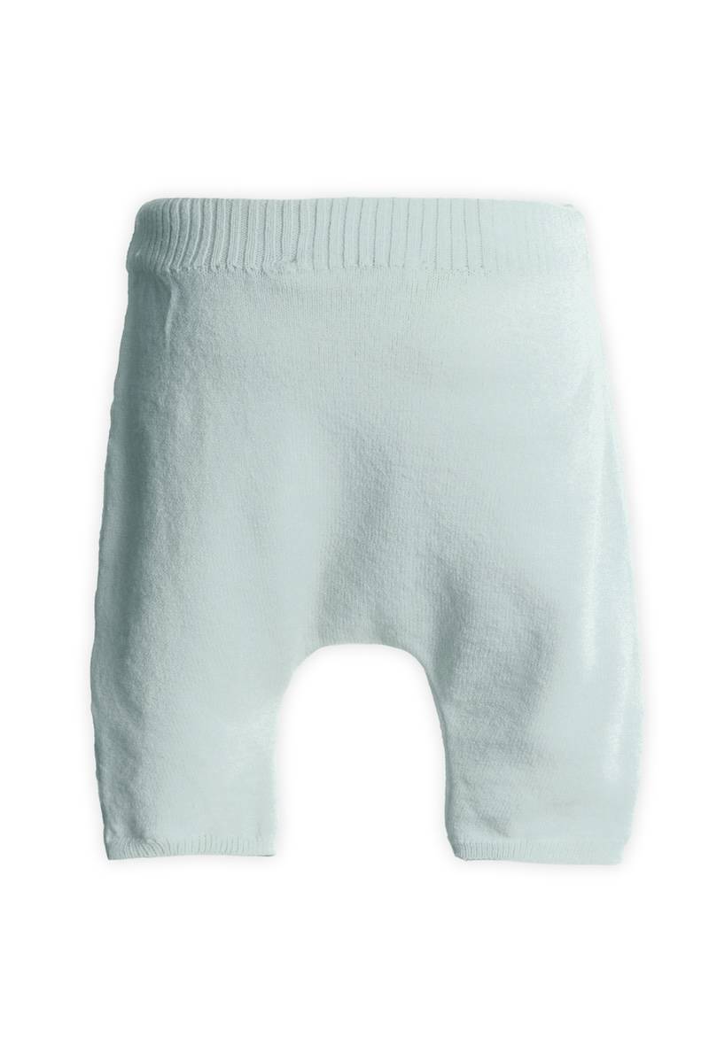 bamboom-pants-bimbo-pantalone-lungo-in-bamb-ocean-blu-200 image 2