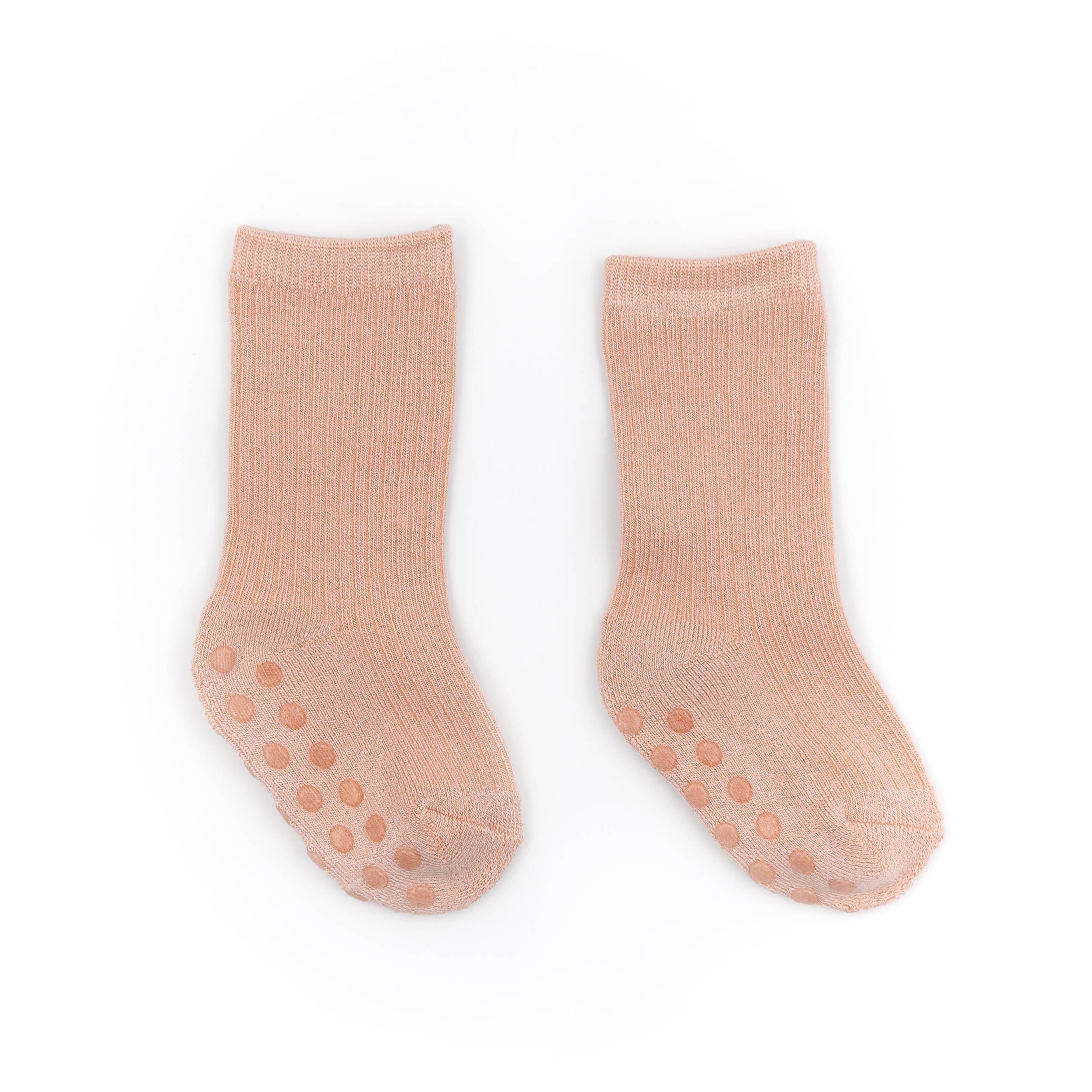 bamboom-calza-antiscivolo-bamb-neutral-pink-47 image 1