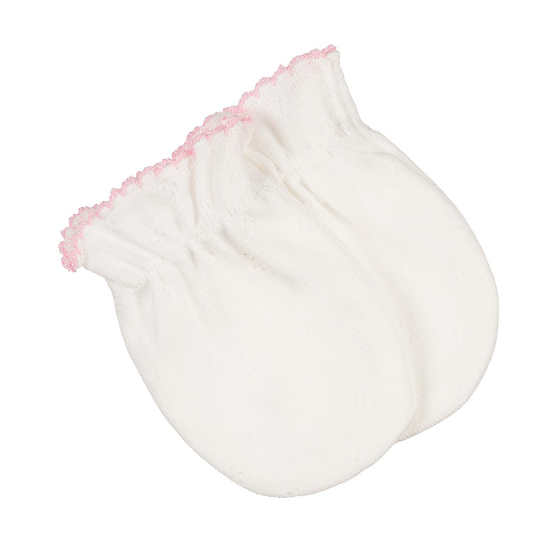 nanan-confezione-regalo-rosa-5-pezzi-nascita image 3