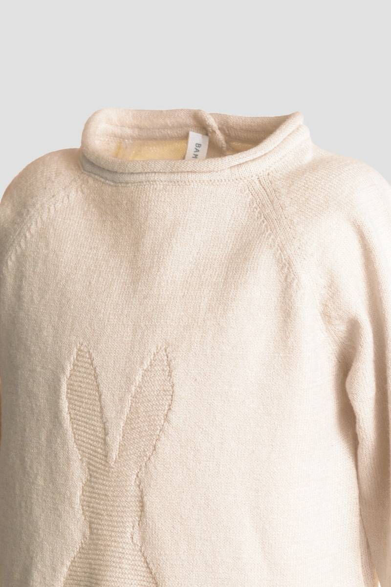 bamboom-tutina-bunny-water-pink-67-viscosa-di-bamb image 3