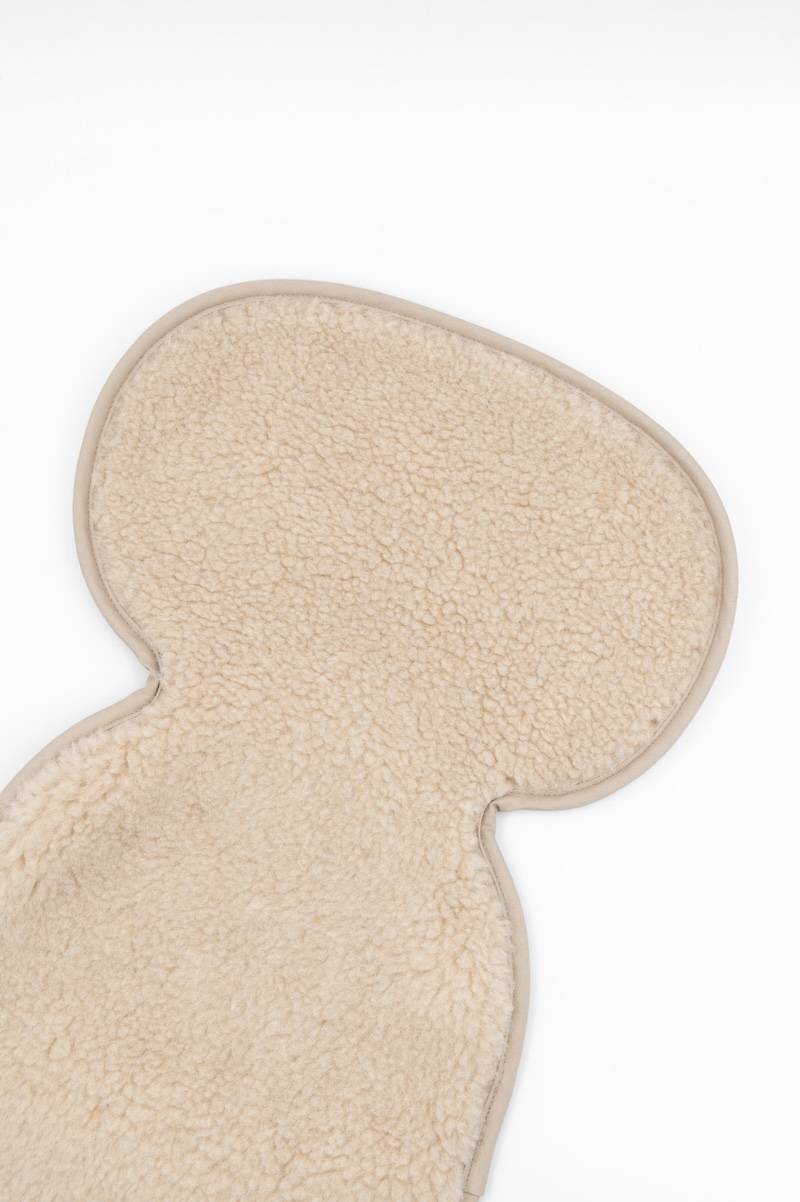 bamboom-materassino-air-n-go-universale-mini-lana-almond-159 image 2