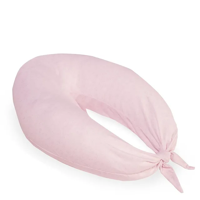 cambrass-cuscino-allattamento-luna-80x185x16-cm-rosa-613-1-e image 1