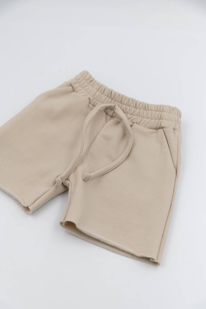 bamboom-short-comfy-neonato-sand-10 image 3