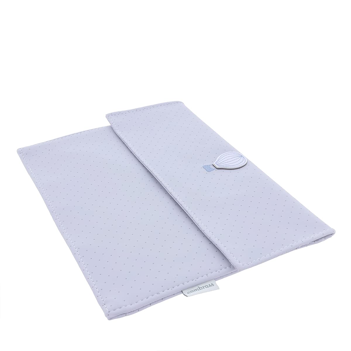 cambrass-ale-azzurro-portadocumenti-3x17x25-cm image 4
