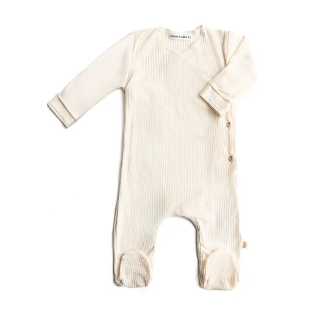 bamboom-pure-summer-tutina-con-piedi-offwhite-111 image 1